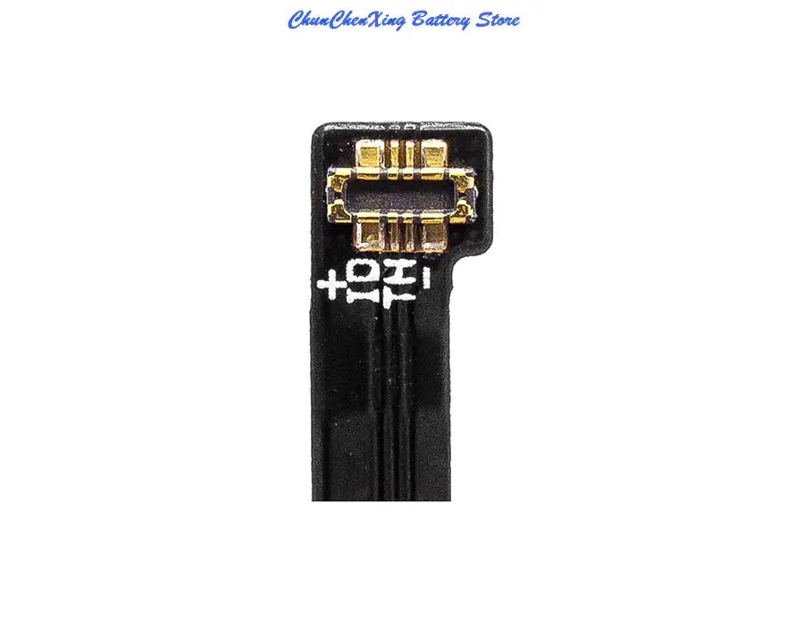 Аккумулятор Cameron Sino 2900 мАч BA791 BA792 для Meizu M792C M792Q Pro 7