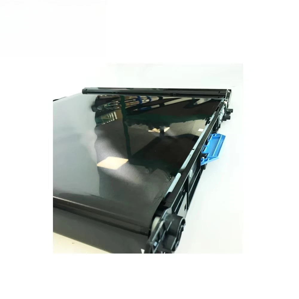 Фото Комплект для обслуживания (фьюзер) для принтеров HP LaserJet CP5525, CP5225, M750, M775, CE979-67901 №5