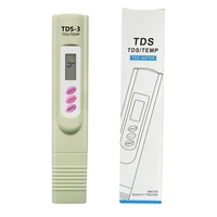 digital ph meter tester pen high precision testing tool portable water quality testers for drinking water aquariums