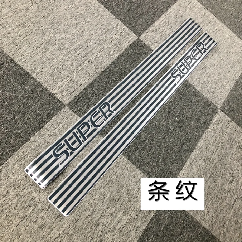 Для Kobelco SK kx 130-8 140 супер восемь автомобильных логотипов экскаваторов цифровая