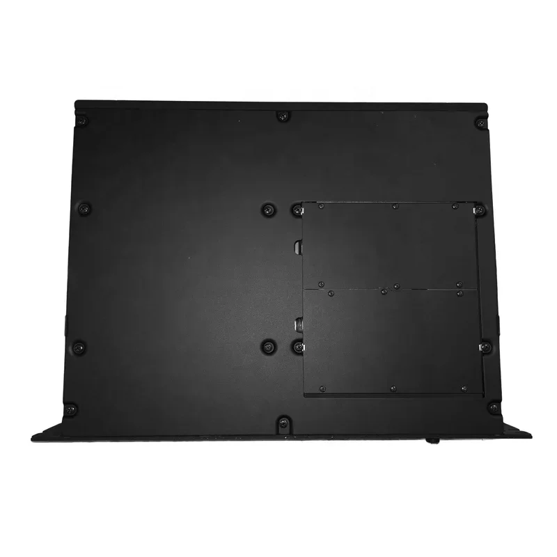 Kenwood TKR-D710 анальный цифровой повторитель радиосигнала дальнего действия с