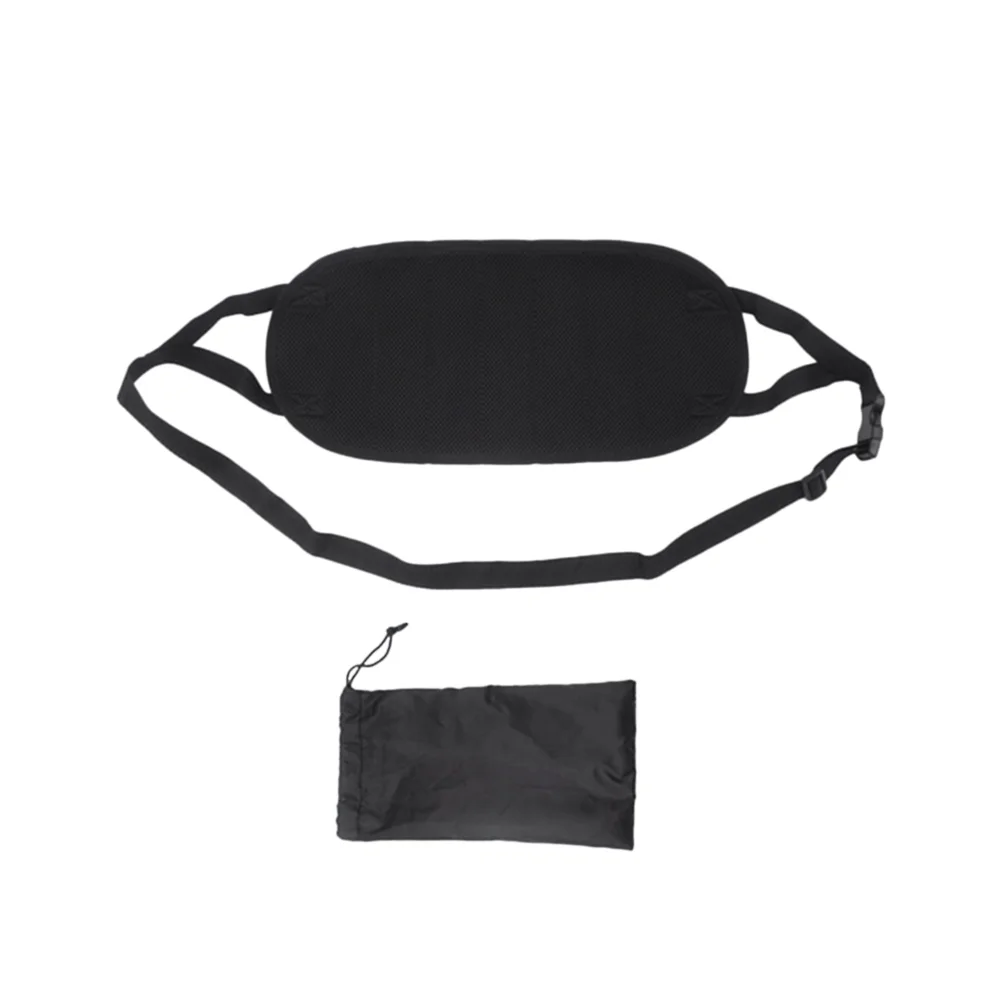 

Planes Foot Rest Hammock Portable Hammock Office Foot Hammock Travel Hammock Office Foot Rest Airplane