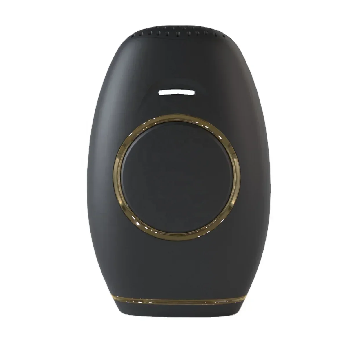 Популярный товар 2024 года поисковое устройство для быстрого снятия напряжения