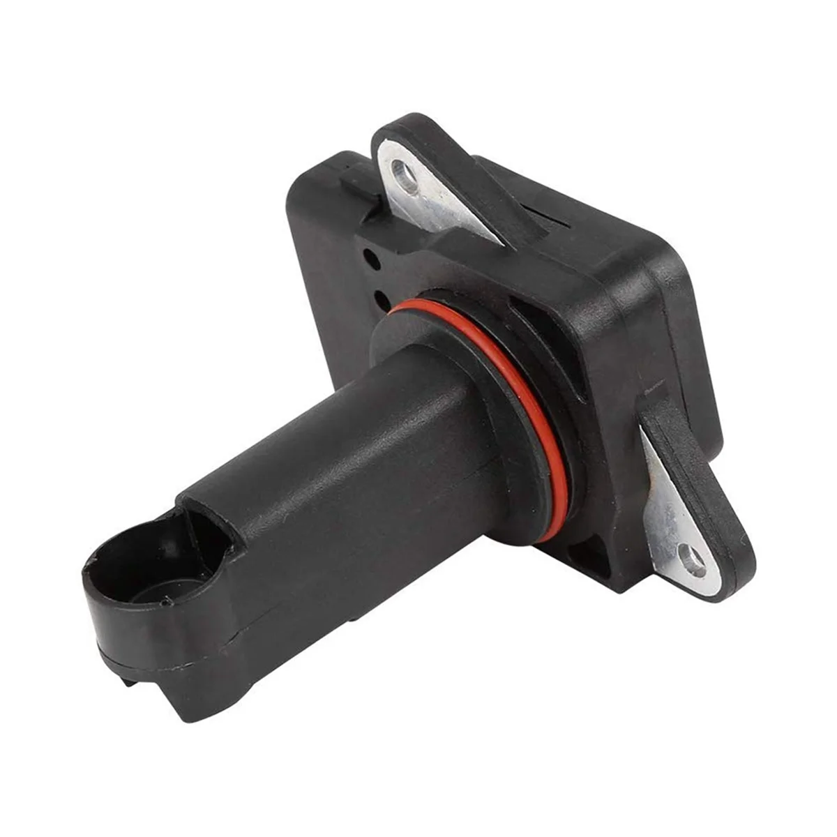 Автомобильный датчик массового расхода воздуха MAF для Suzuki Grand Vitara 197400-2230