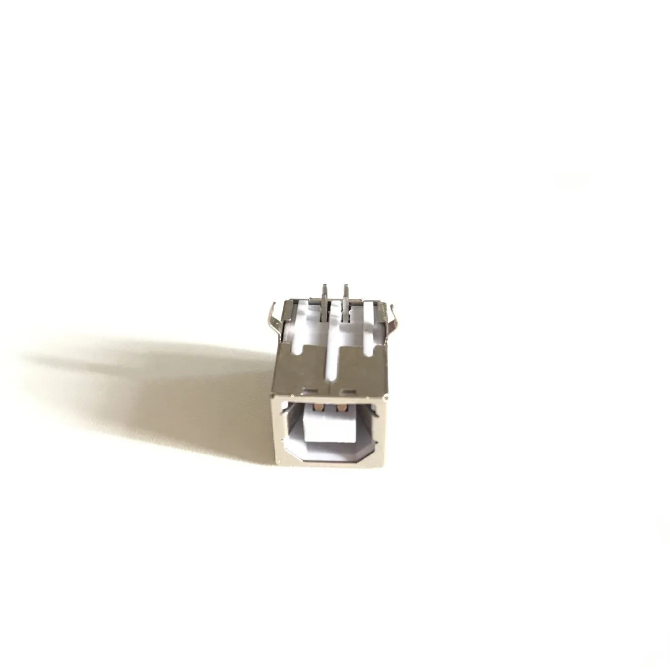 Разъем USB 420-S1-377 для планшетов