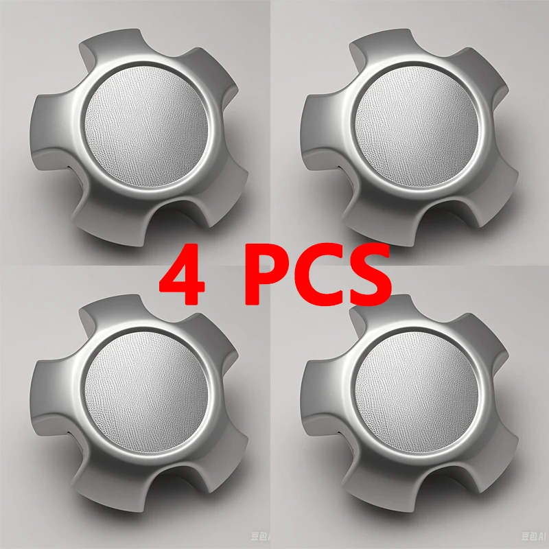 

Колпаки центра колес автомобиля, колпаки для Toyota Rav4 2009-2013 4260B-0R020/0R030, пылезащитный чехол на обод автомобиля, аксессуары с логотипом