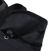 Органайзер для продуктов#4