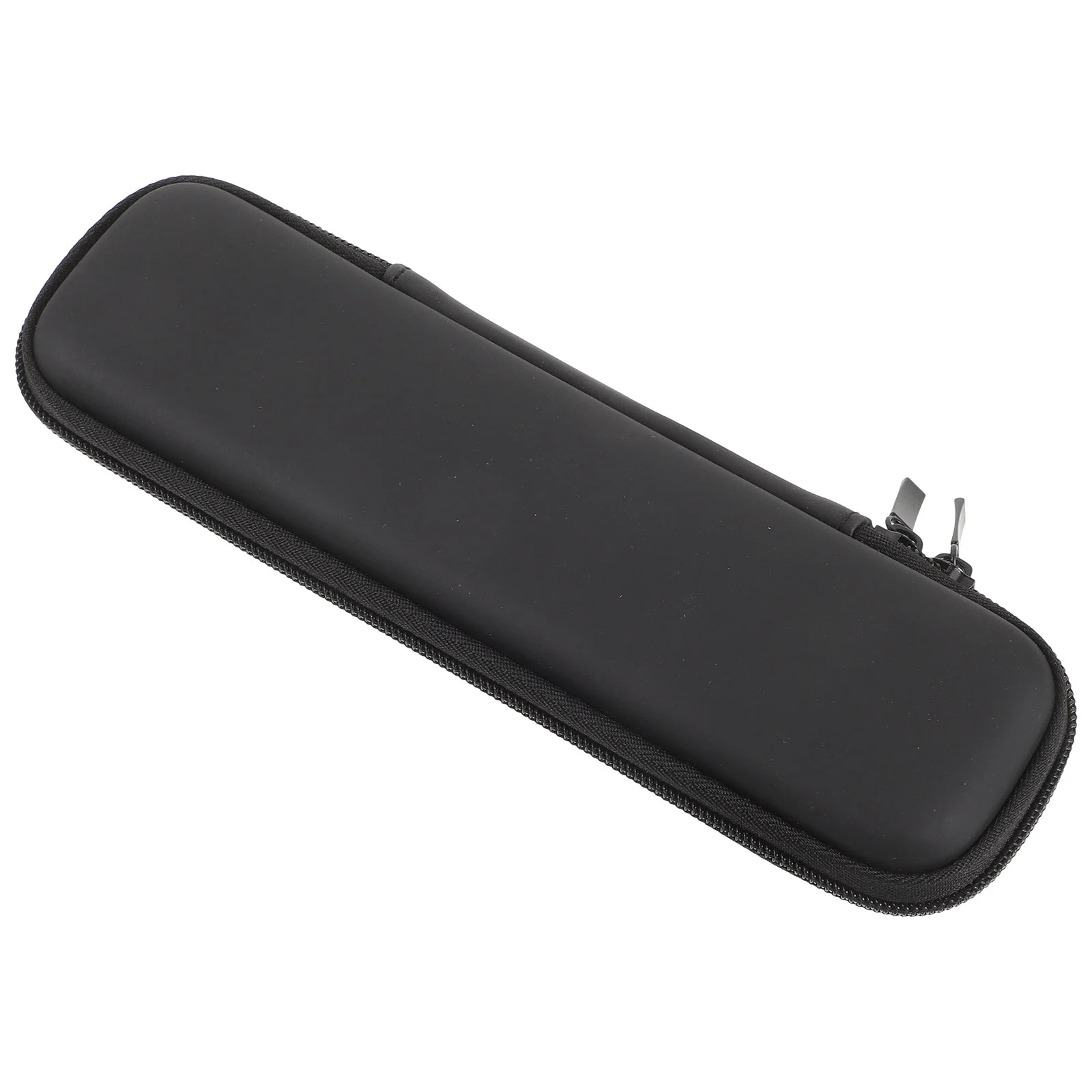 

Travel Size Toiletries Women Electric Case Portable Toothbrushes Container