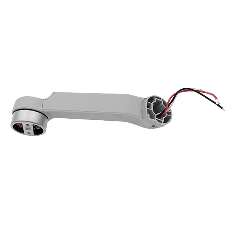 

Arm Replacement With Motor For DJI MAVIC Mini 2 Drone Repair Parts Mini2 Motor Arm Assembly