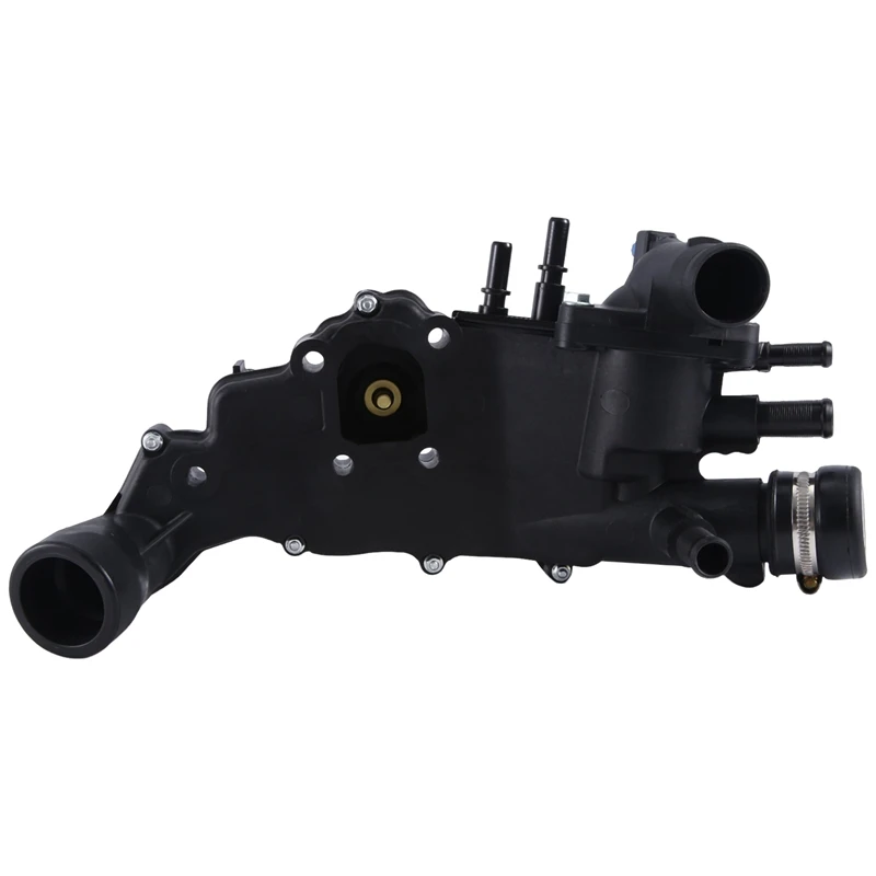 1 шт. 1336.T0 автомобильный термостат с датчиком черный автомобильные