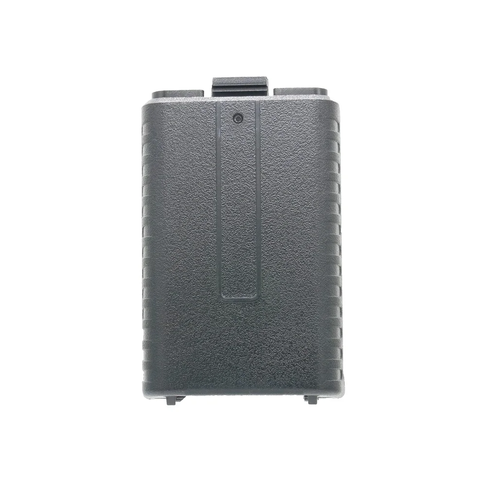 UV-5R Battery Case Ne 6X AAA Extended Battery Case Box For BAOFENG UV-5R 5RA 5RB 5RC 5RD 5RE+