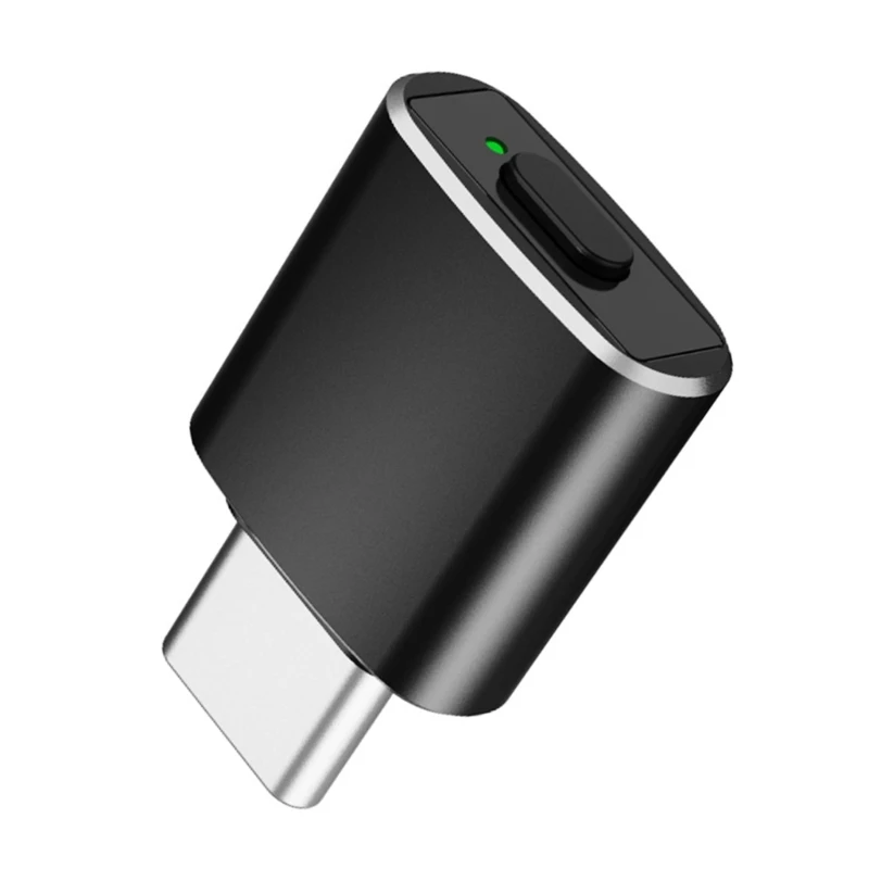 Устройство встряхивания мыши устройство для TypeC работы с