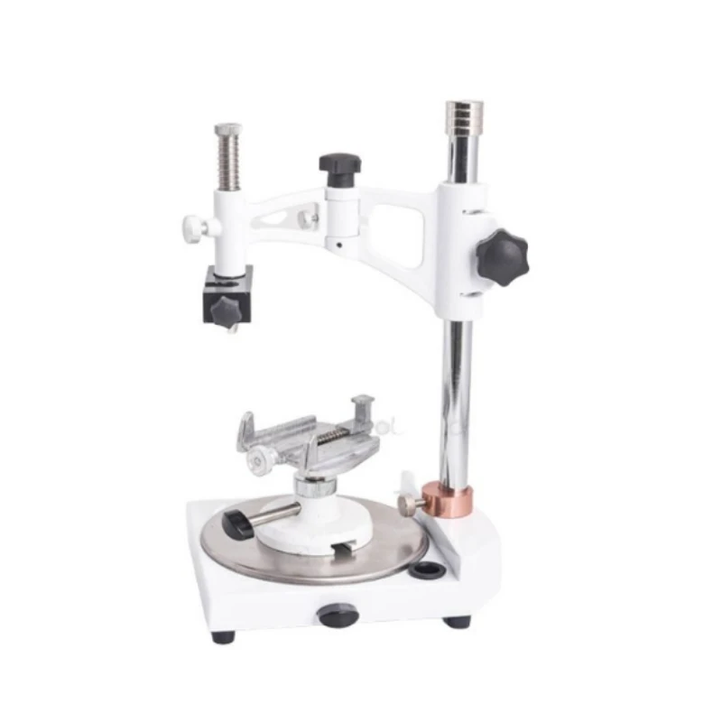 

CE ISO Approve Dental Visualizer Dental Surveyor
