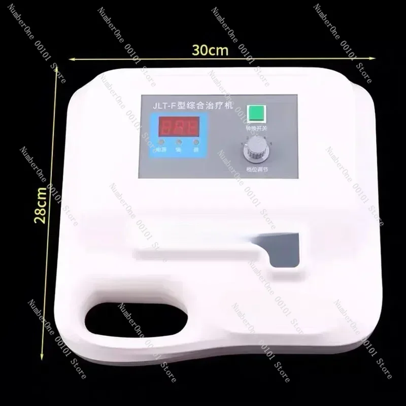 высокочастотный электрокаутерный инструмент для резки электромеханической