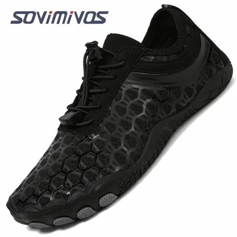 Кроссовки для бега по пересеченной местности, босиком, спортивные кроссовки для босиком, кроссовки с нулевым падением, кроссовки для бега