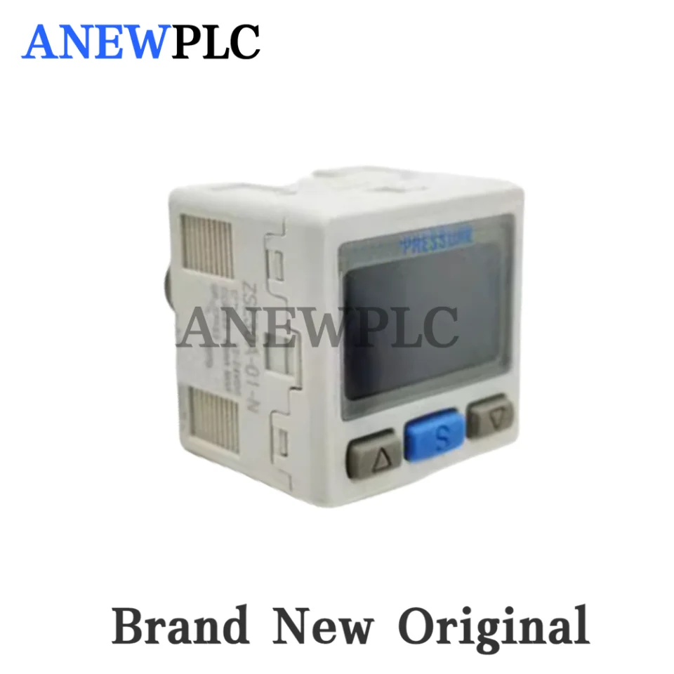 Фото ZSE30AF-01-N-M-L ZSE30AF 01 P-M-L A-M-L B-M-L C-M-L D-M-L E-M-L F-M-L ZSE40AF-01-R Серия ZSE-AF-M №1