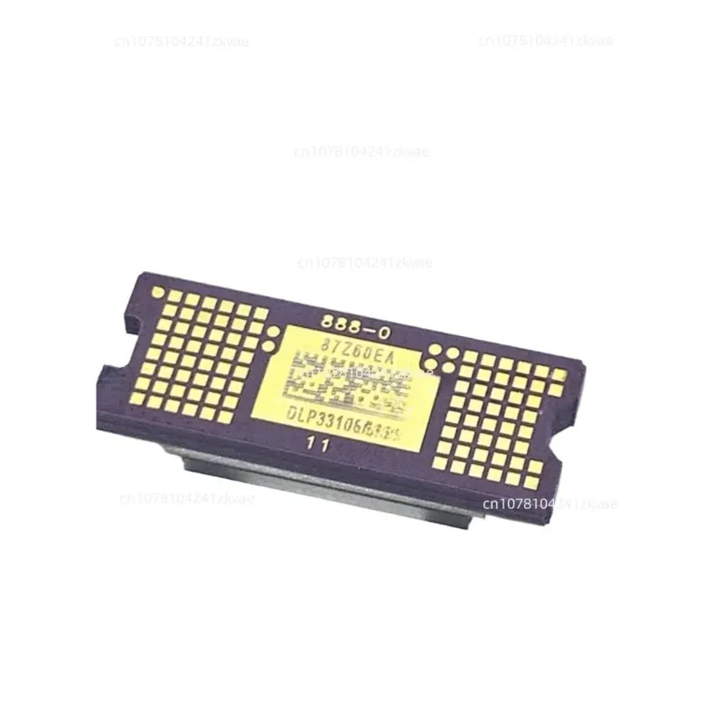 

DLP3310AFQM Совершенно новый чип DMD на складе Совершенно новый