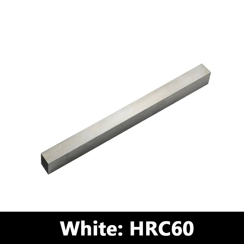 

Стальной нож для резки Pan Kai Black/White steel knife