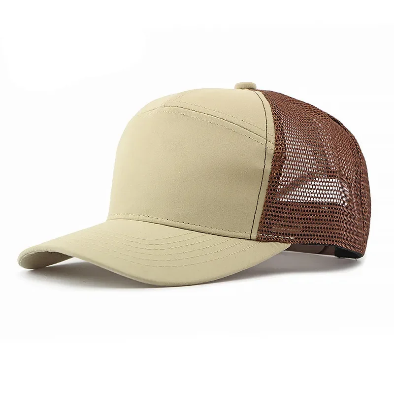 LDSLYJR четыре сезона акриловая однотонная бейсболка кепка регулируемые уличные