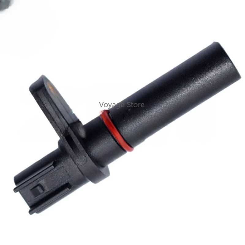 

Auto Parts Transmission Sensor AE8P7M101BA is suitable for Ford
