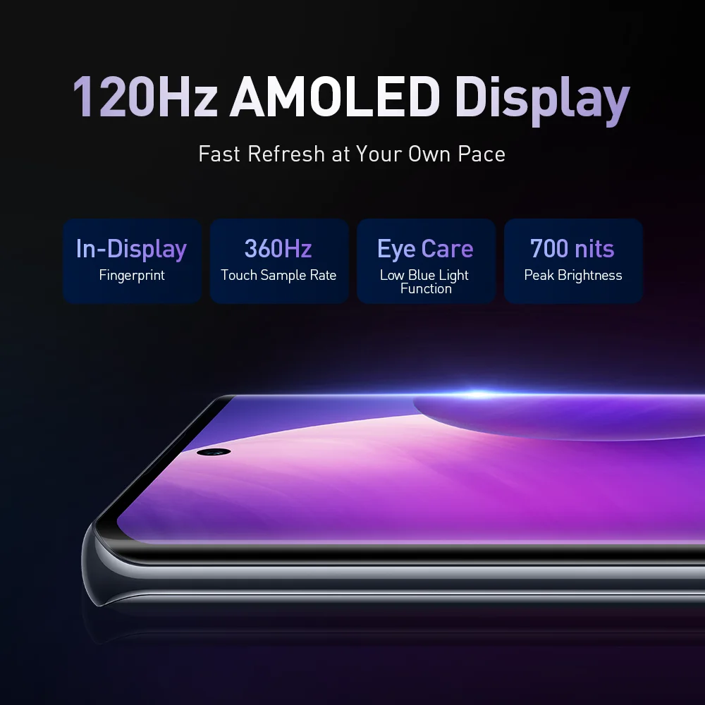 *World Premiere* infinix Zero Ultra 5G NFC Smartphone D920 6nm 5G Processor 180W Thunder Charge Mobile Phone 200MP  6.8