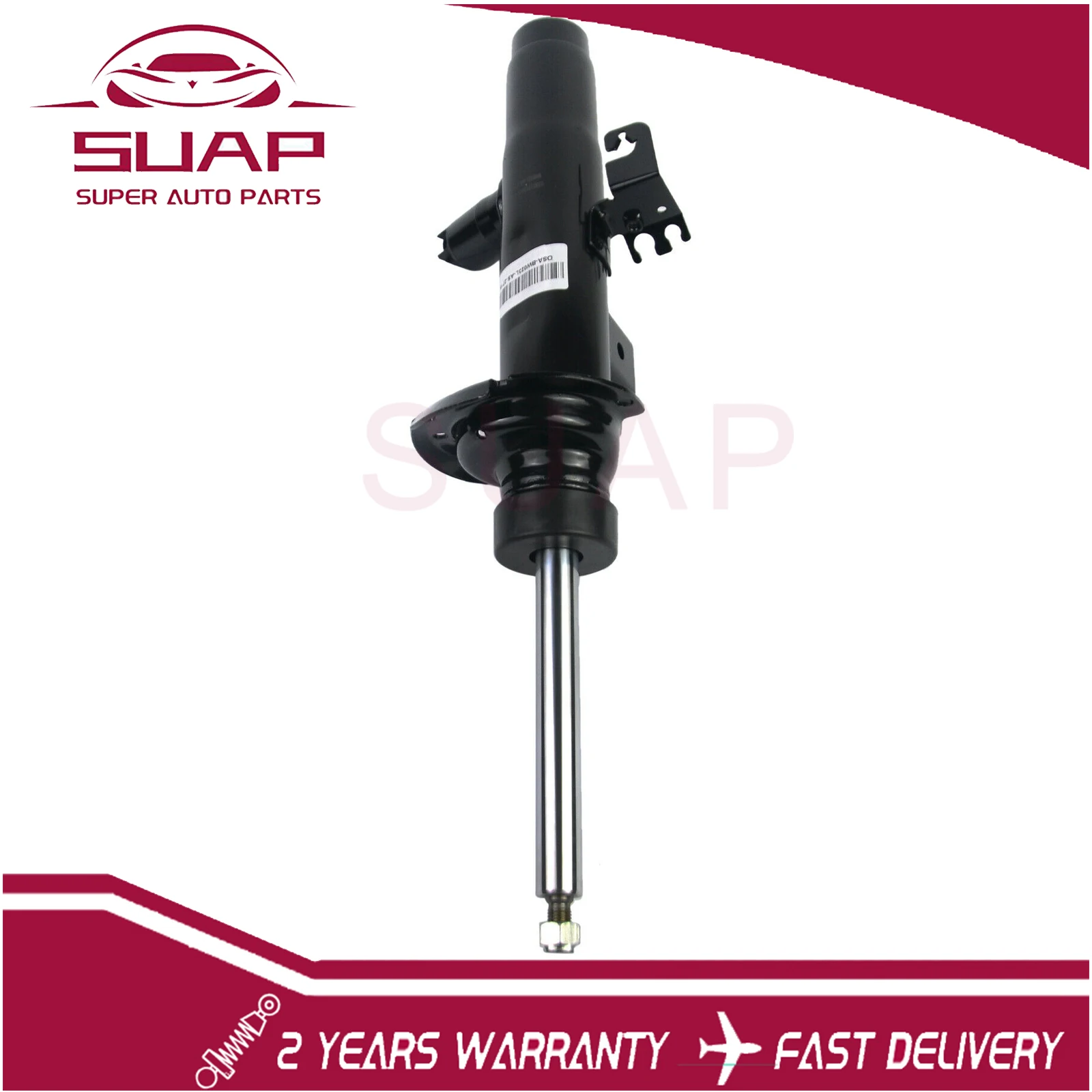 Амортизатор передней пневматической подвески для BMW 228i 230i 330i 335i 428i 37116793865 37116793867