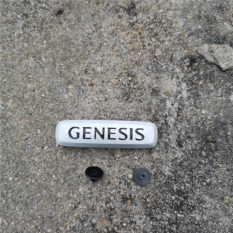 Интерьер автомобиля Коврики эмблема с винтами наклейка Tesla модель 3 Y S X Cybertruck Juguete Roadster Bonina катушка Автомобильная эмблема