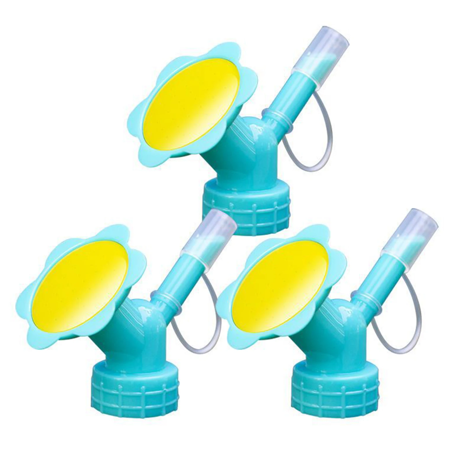 

Resistant Sprayer Sprinkler Nozzle Chemical Resistant Spray Head Replaceable Spray Can Accessories