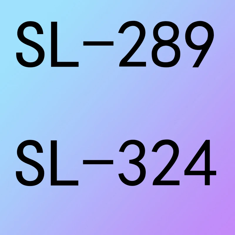 

Изысканный Женский Бренд Natural, новинка 2021 года, бесплатная доставка