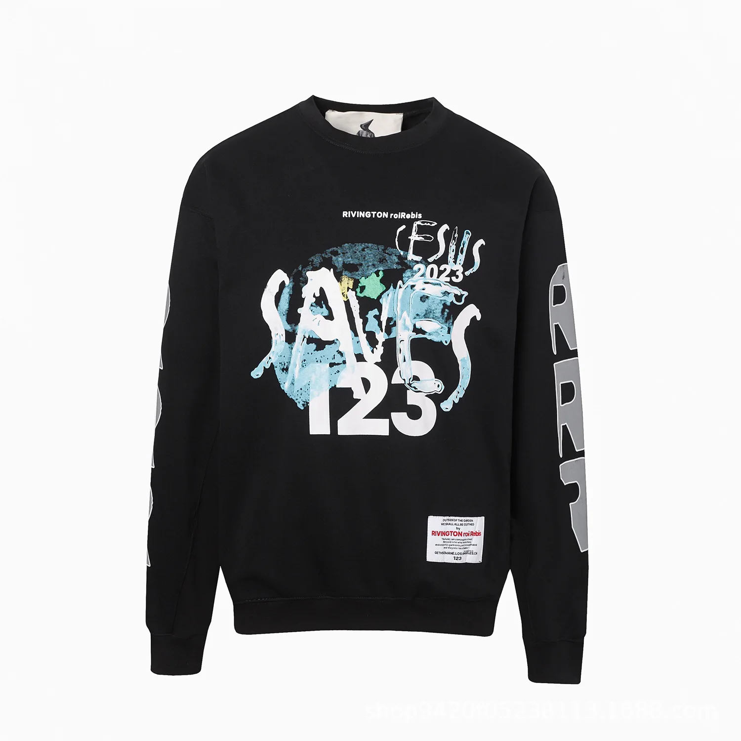 

RRR123 Men's Hoodie 100% Cotton Sweatshirt Men's Clothing Women's pullover Winter Clothing Streetwear Harajuku