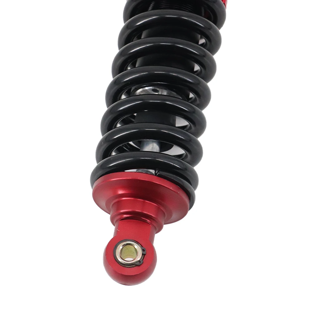 Задний амортизатор для мотоцикла 260 мм 280 10 2 дюйма Honda MSX125 M3 запчасти кроссовых