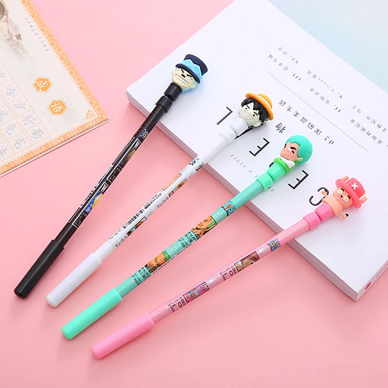 1 шт. цельный Магнитный переносной карандаш милые товары для студентов