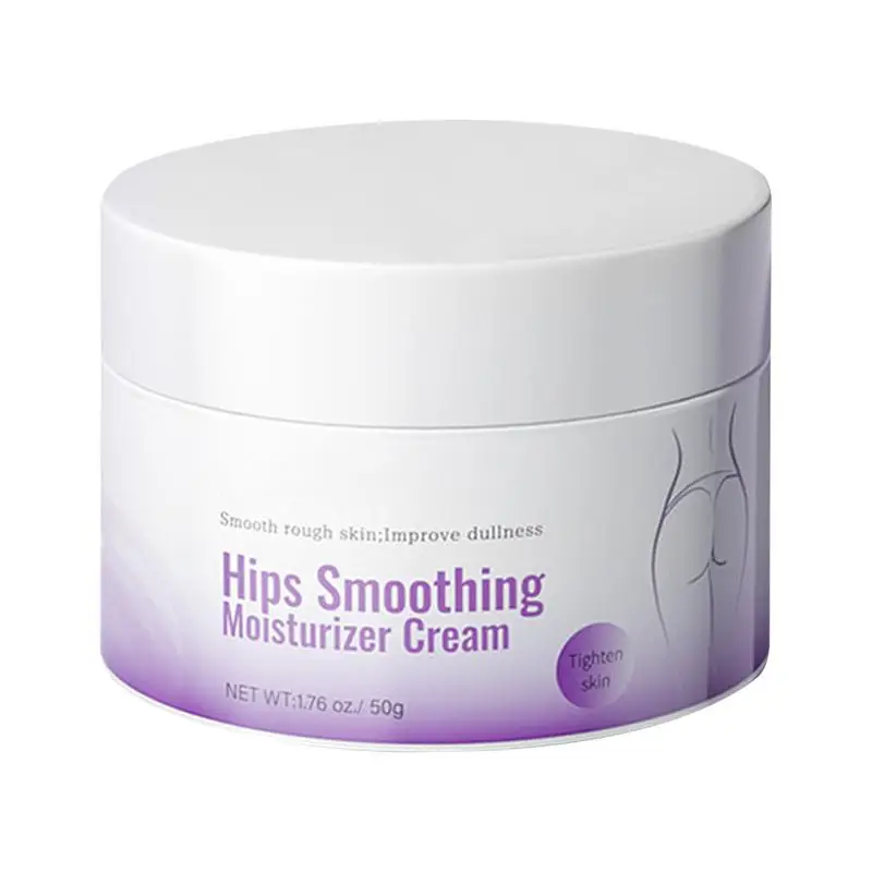 

Hip Lift Up Cream Women Butt Enhancement Cream Natural Buttock Hip Up Cream Cream For Bigger Buttock Butt Lift Cream Firming &