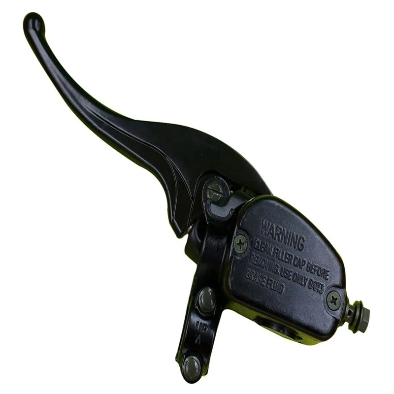 Для Polaris Sportsman 400 450 500 600 Magnum 325 330 Xplorer xpeстиция 7/8 дюймов левый тормозной главный