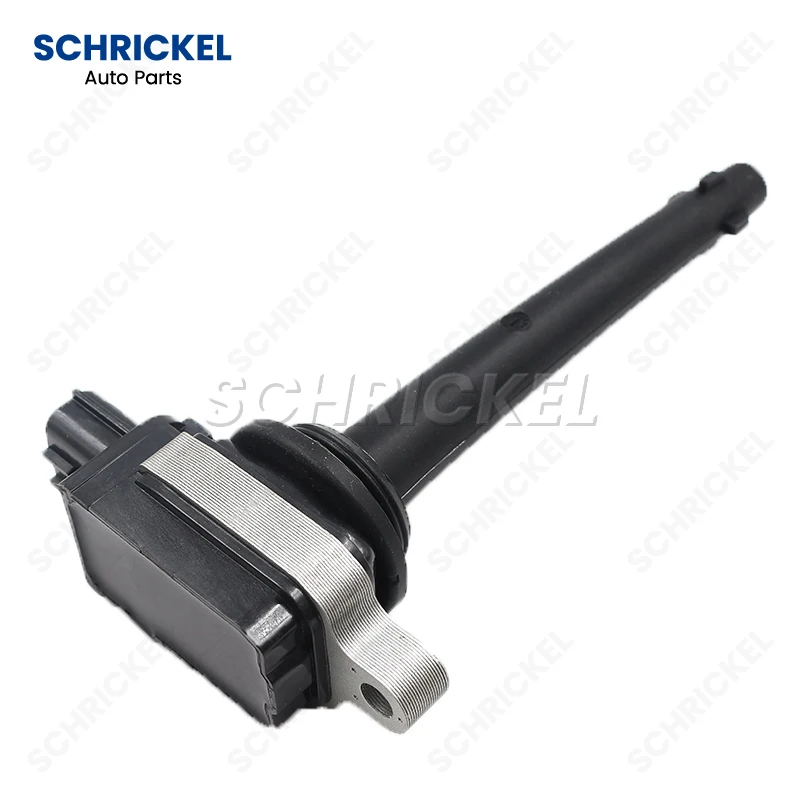 Катушка зажигания для Nissan Sentra Tiida Micra K12 X-Trail T31 C11 22448ED800 22448-ED800 0221604014
