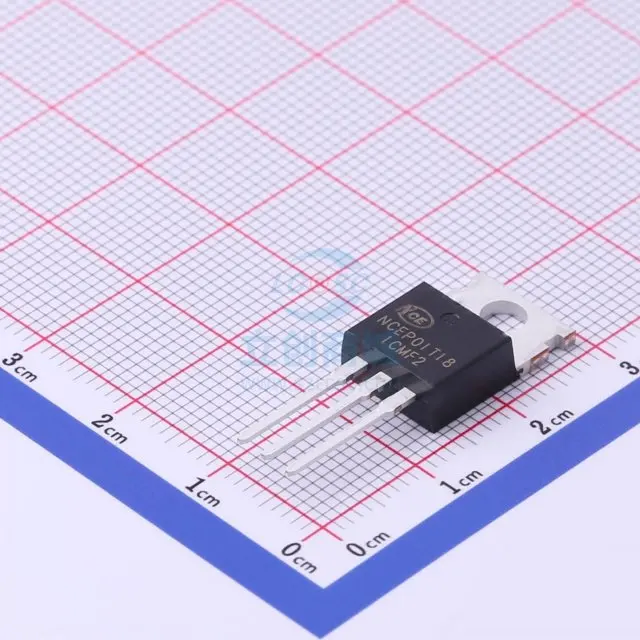

Бесплатная доставка (MOSFET) NCEP01T18 NCEP01T18 20 шт.