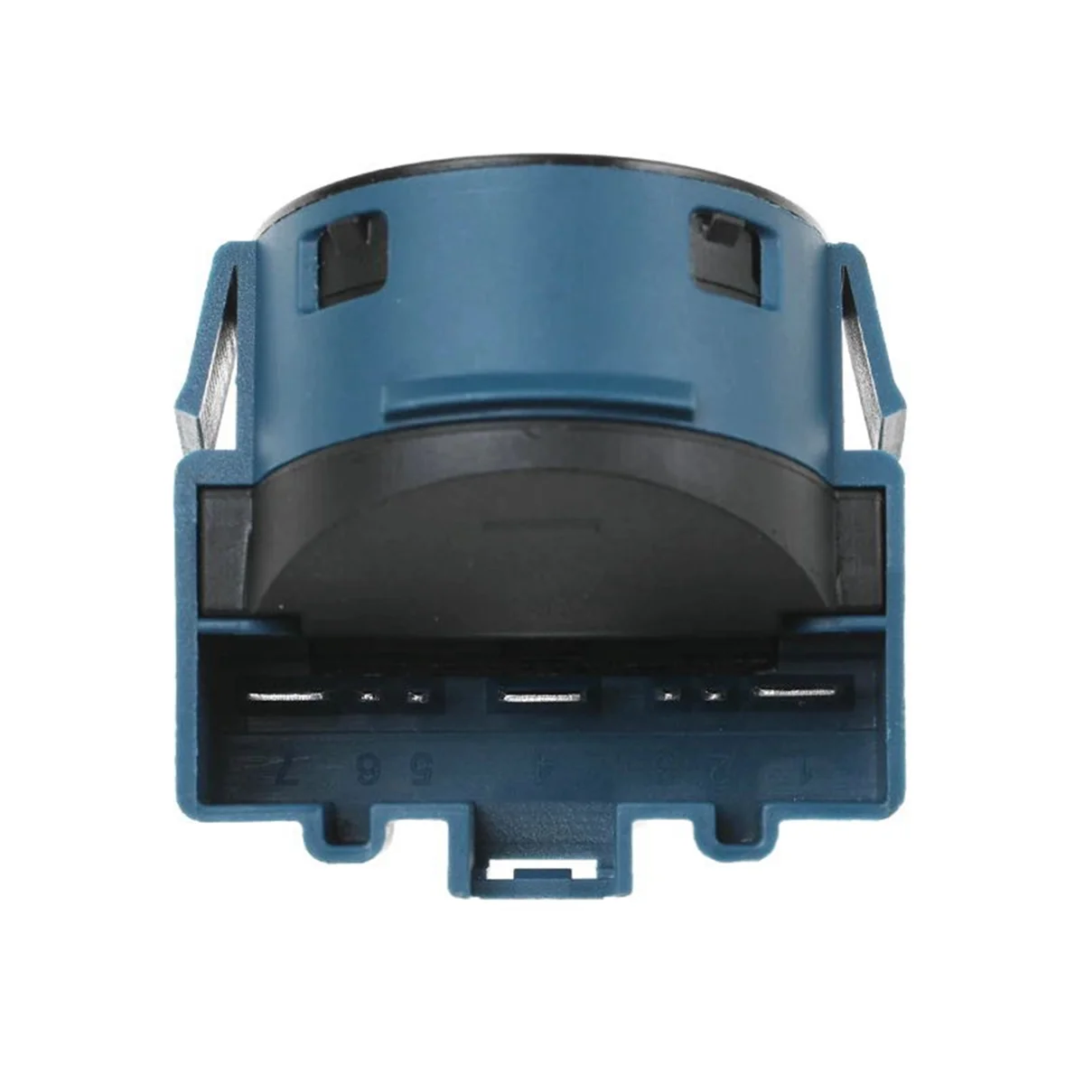 DG9T11572AA DG9T-11572-AA 924-867 цилиндр замка зажигания и переключатель для F250 Explorer Escape