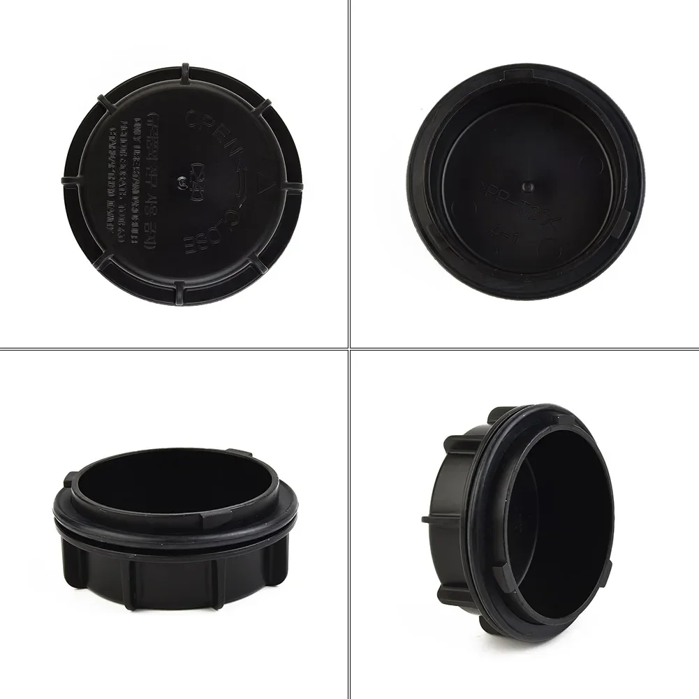 92140-2D000 Автомобильная фара лампа пылезащитный колпачок для Hyundai Santa Fe 2007-2012 Elantra