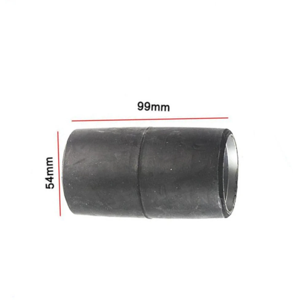 

1pcs 99x54mm Metal Rubber Coated Driving Roller For 9403 Belt Sander Power Tool Replacement Accessories