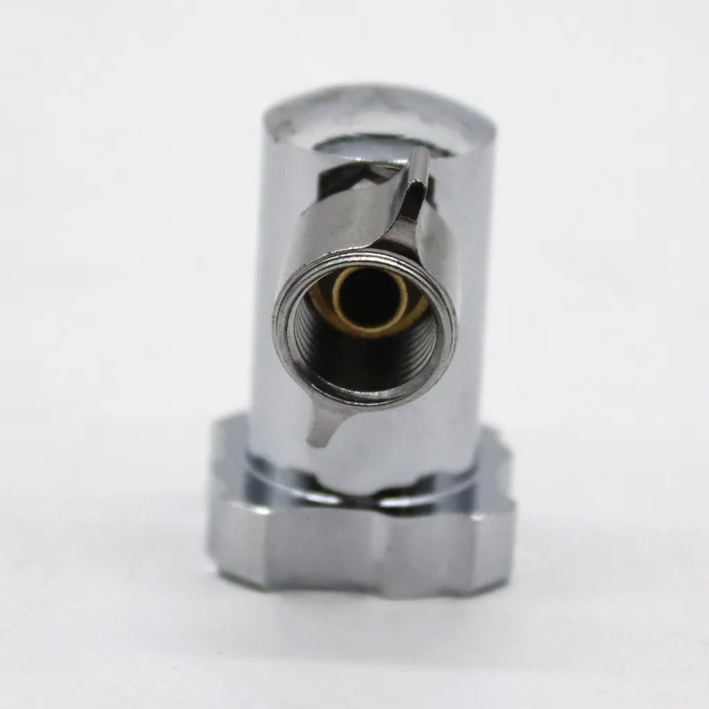 Адаптер Пневматического Пистолета-распылителя Со Смесительной Раковиной