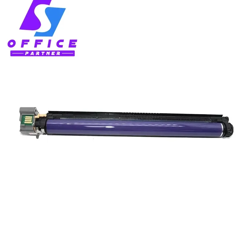 Барабан WC7530 для Fuji Xerox WorkCentre 7525 7530 7535 7545 7556 7830 7835 7845 7855 WC7525 WC7535 Картридж барабанной
