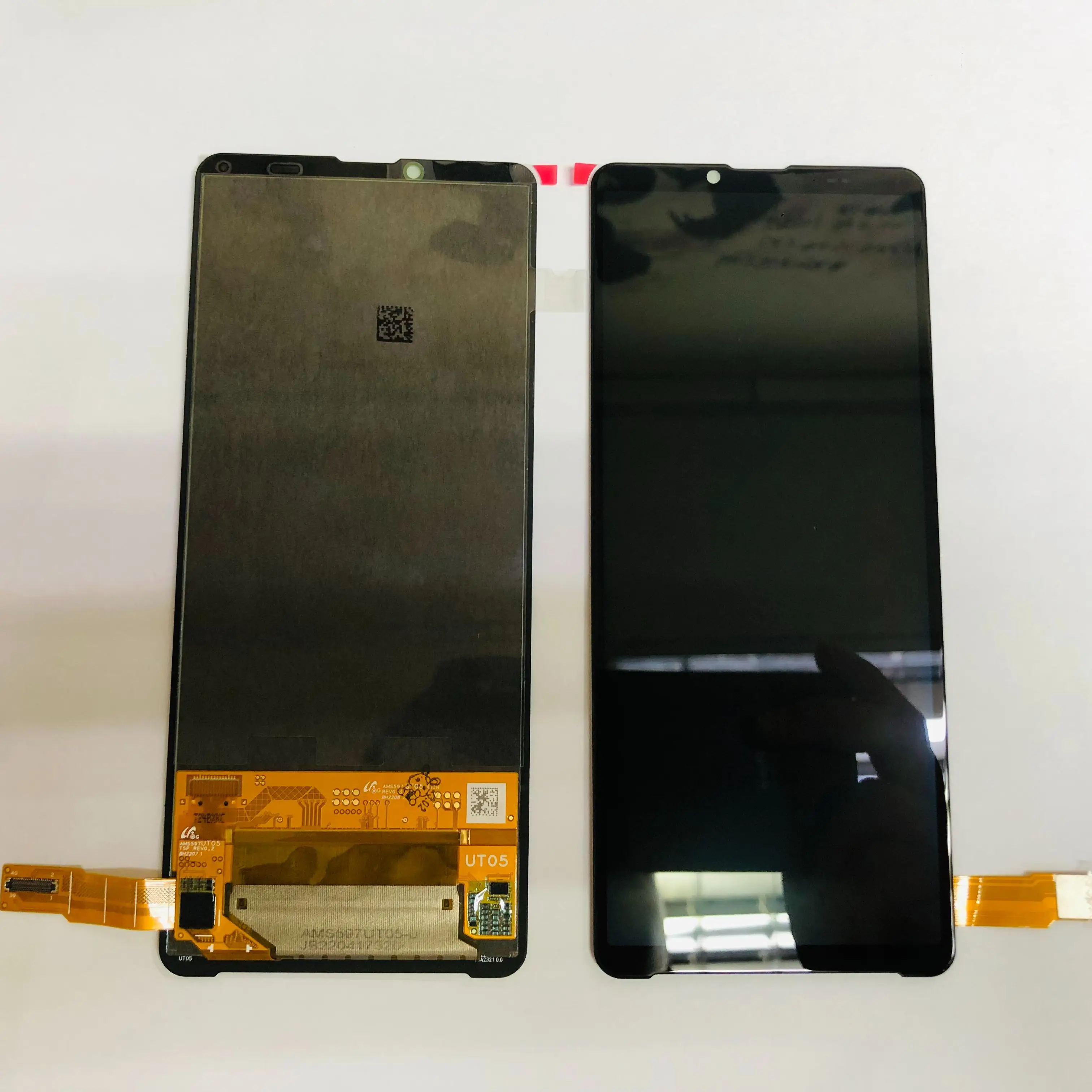 Sony 10 Iv Дисплей Купить