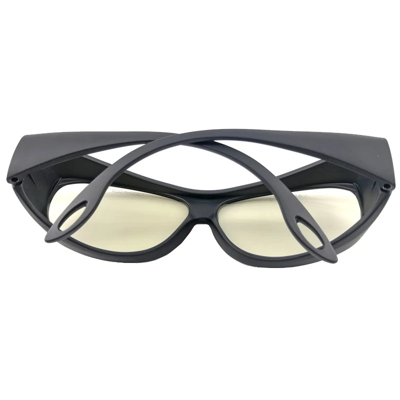 CO2 10600nm Laser Protection Glasses Safety CE | Other Goggles