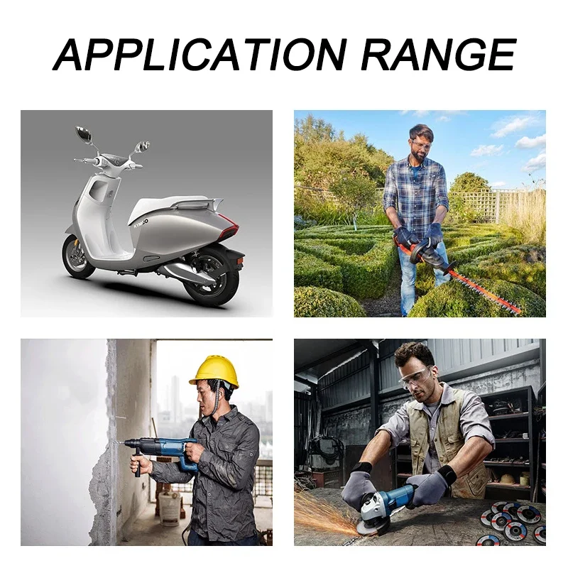 Клеммная колодка для аккумулятора Makita