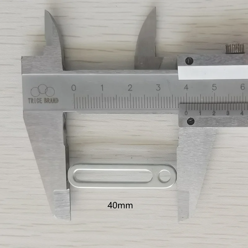 

Модифицированные винты для Hella 3R/Koito Q5, биксеноновый проектор, линза для фар, соединительные пластины, инструменты для модернизации, аксессуары, настройка «сделай сам»