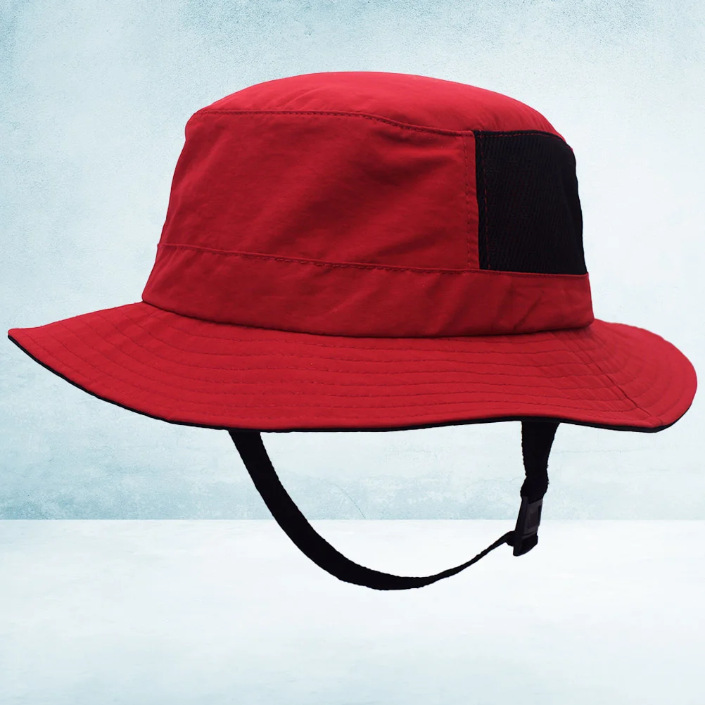 

Кепки, женская шляпа для рыбалки, шляпа с застежкой на шею, женские летние Панамы от солнца, складные шляпы с защитой от УФ-лучей