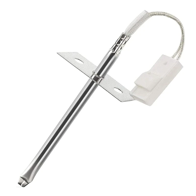 Датчик температуры духовки 316233902 316217008 для серии Kenmore 790 и диапазона охлаждения