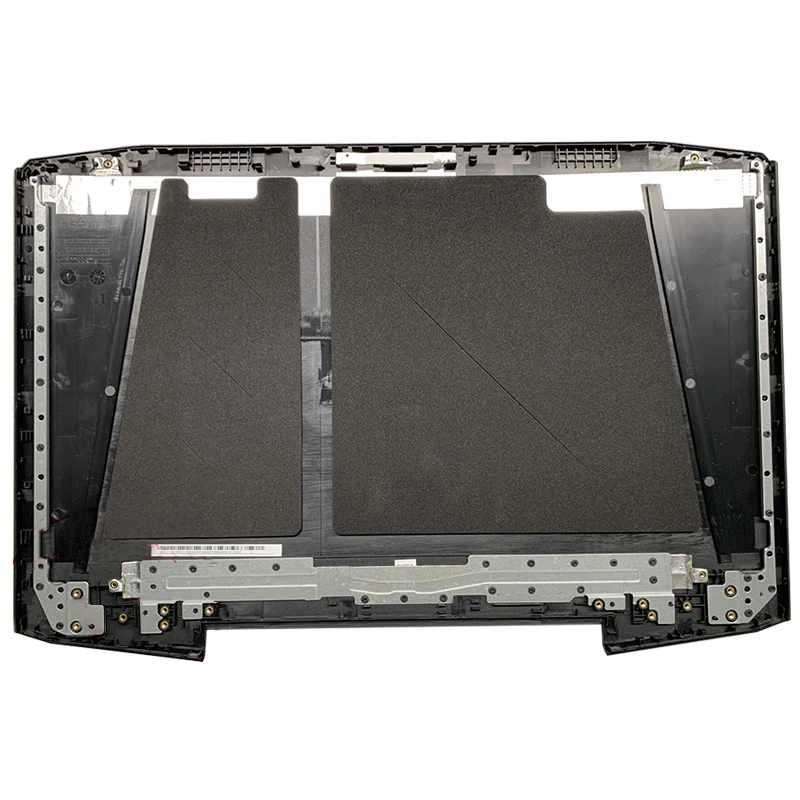 Новый чехол для ноутбука Acer Aspire VX15 VX5-591G N16C7 задняя крышка ноутбука/передняя