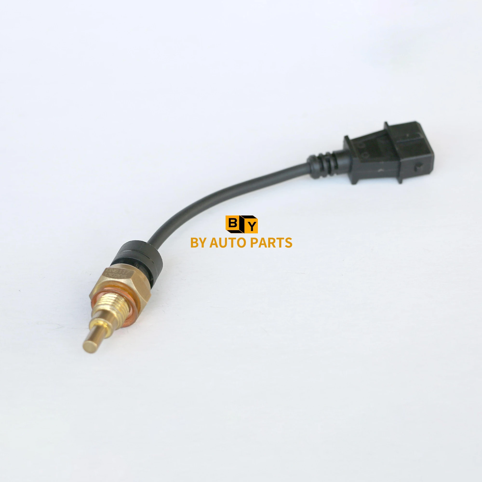 

BJ410A1-36120006-A01 BAIC 205/206 Models Water Temperature Sensor