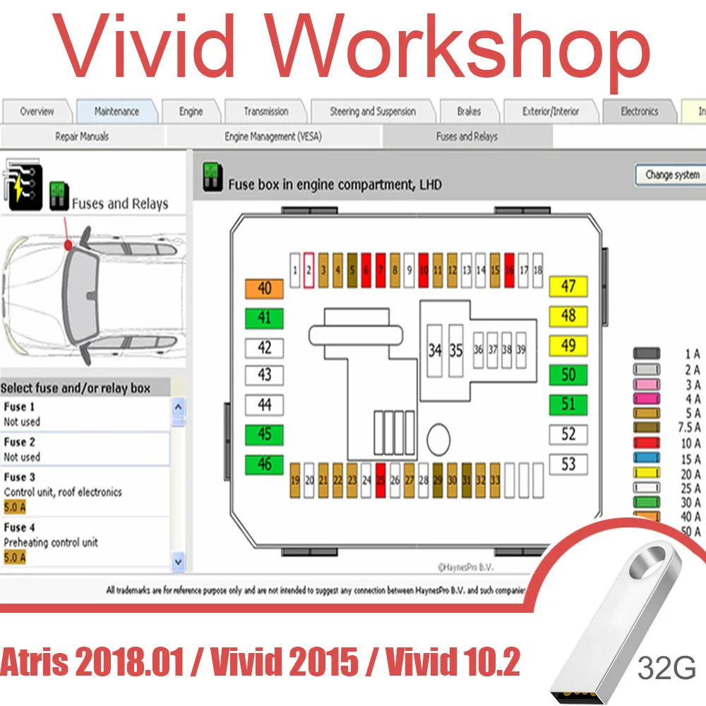 Автомобильные диагностические инструменты программное обеспечение ссылка на 32
